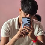 Donday Bhai - @donday_bhai01 - Instagram