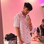 Døñdãy Bhäî - @donday_bhai - Instagram