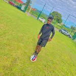 Donday - @d_mike3 - Instagram