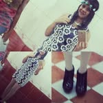 Donday - @donday_algasosa - Instagram
