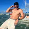 donday - @donday_el_diamante - TikTok