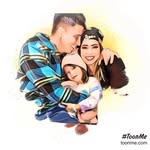 donday_eli20 - @donday_eli20 - Instagram