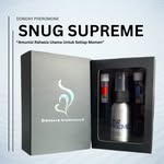 Donday Pheromone Indonesia - @dondaypheromone - Instagram