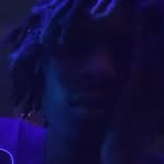 Donday Taylor - @dondaytaylor - Instagram