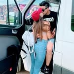 dondyelizabeth - @donday_y_elizabeth_ - Instagram