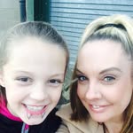 Donna-Marie Davidson - @donday123 - Instagram