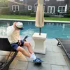 Donnie? - @dons.days - TikTok