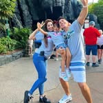eliday - @donday_elizabeth - Instagram