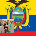 @eli&donday_fans_oficial🦊🦜 - @elizabeth_donday_oficial - Instagram
