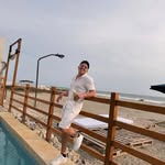 fans_donday - @fans_donday - Instagram