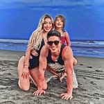 Julieth Vega - @eli_donday - Instagram