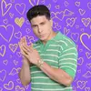 Mis Pequeños Actores - @mpadonday - TikTok