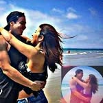 Samantha 💟 Don Day - @sammy_donday - Instagram