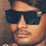 Varun Kumae Donday Ji - @dondayji - Instagram