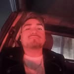 Vidal Day - @donday502 - Instagram