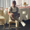 Dealer.Don - @dealer.don - TikTok