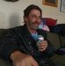 Don Deal - Facebook