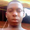 Don Deal - @ahenpeter478 - TikTok