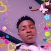 Don deal - @davidasuquo366 - TikTok