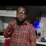 Don Deal - @dondealygang7400 - Instagram