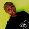 Don deal - @devan_365 - TikTok