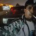 Don Deal - Facebook
