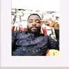 Don Deal - @ayodejied21gmail.com - TikTok