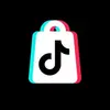 Don Deals - @dondeals_ - TikTok