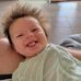 Donald Deal - Facebook