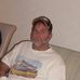 Donald Deal - Facebook