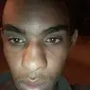 Donde Alvares - @dondealvares - TikTok