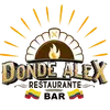 dondealex - @dondealex - TikTok