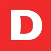 DoneDeal - @donedealmotors - TikTok
