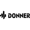 Donnerdeal_official - @donnerdeal_official - TikTok