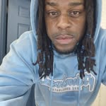 DeAngelo Tha Don - @deangelothadon - Instagram