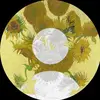 deangelodon - @deangelodon - TikTok