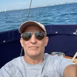 Don De Angelo - @don.deangelo1 - Instagram