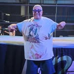 Don DeAngelo - @coolcatt1959 - Instagram