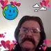 Don DeAngelo - Facebook