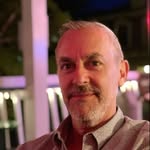 Don DeAngelo - @dubledatl - Instagram