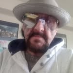 Don Deangelo - @dondeangelo8 - Instagram