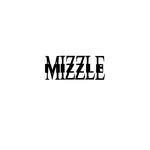 Don DeAngelo Gonzales - @youngmizzlethee - Instagram