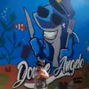DONDE ANGELO - @dondeangelocevicheria - TikTok
