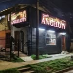 Donde Angeloty - @botilleria_dondeangeloty - Instagram