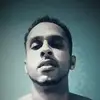 dondeangelo21 - @dondeangelo21 - TikTok