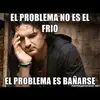 dondeangelo3a - @angelocervellera4 - TikTok