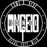 Dondeangelo - @dondeangelo17 - Instagram
