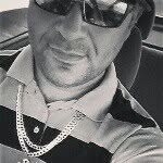 donizete - @dondeangelo.da - Instagram