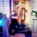 Donny DeAngelo - Facebook