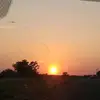 DD77 - @donalddeaton226 - TikTok